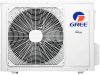 Gree G-Tech GWH09AECXB-K6DNA1A (LCLH)