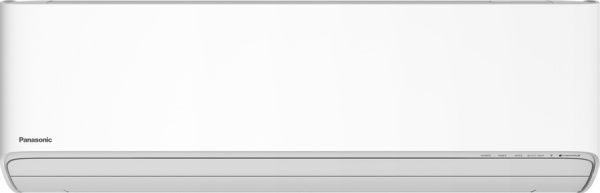 Panasonic Nordic white CS-HZ35ZKE/CU-HZ35ZKE Panasonic Nordic white CS-HZ35ZKE/CU-HZ35ZKE