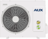 AUX серия J ASW-H36A4/JD-R1/AS-H36A4/JD-R1