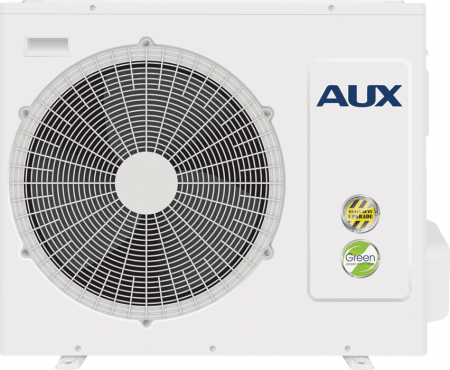 AUX серия J ASW-H36A4/JD-R1/AS-H36A4/JD-R1