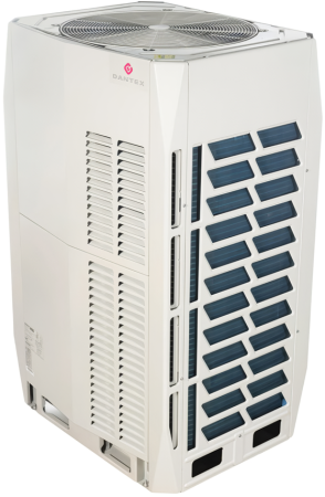 Dantex DM-FDC0700WM/SF