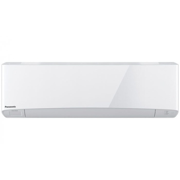 Panasonic FREE MULTI SYSTEM Z CS-Z 35TKEW