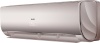 Haier AS09NS6ERA-G