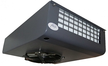 Friax SPC30 HEVPL VT