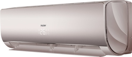 Haier AS09NS6ERA-G