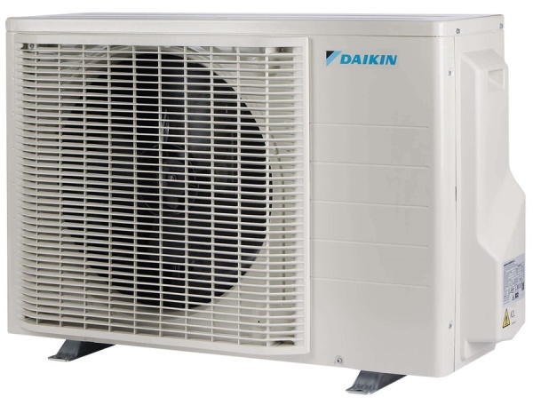 Daikin Perfera FTXM25A/RXM25A9