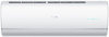 Haier Jade AS25S2SJ2FA-W/1U25MECFRA
