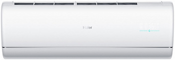Haier Jade AS25S2SJ2FA-W/1U25MECFRA