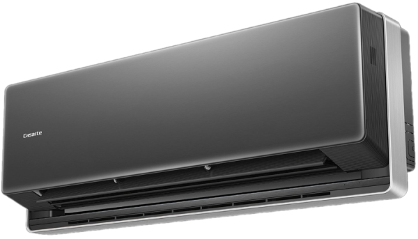 Casarte Velato CAS50CC1/R3-B/1U50CC1/R3