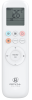 Royal Clima MACS-I-C121P2 Royal Clima MACS-I-C121P2