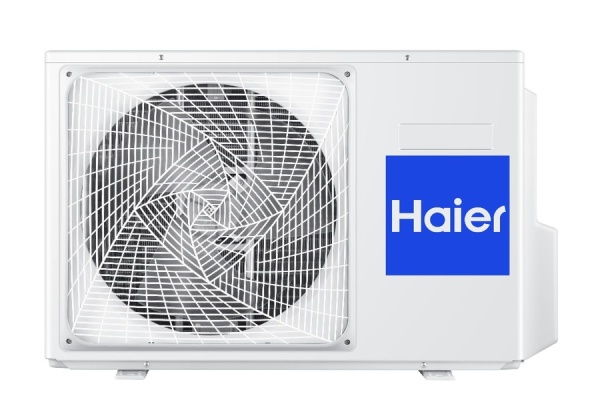 Haier Lightera AS09NS6ERA-B/1U09BS3ERA