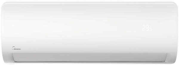 Midea Paramount MSAG1-07HRN8-I/MSAG1-07HRN8-O