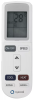 SYSCOOL SYSVRF 3SE CASSETTE 71 Q