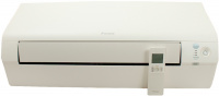 Daikin FTXM35R