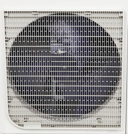 Dantex Free Match RK-3M21HM3E-W