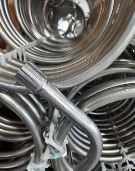 Termaveneta IBT 200 NEW