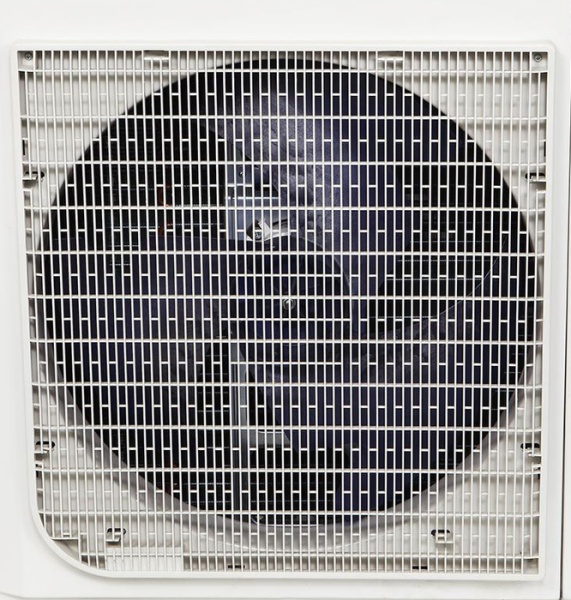 Dantex Free Match RK-3M21HM3E-W