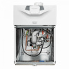 Baxi POWER HT+ 1.110