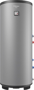 Thermex Espero 200 F