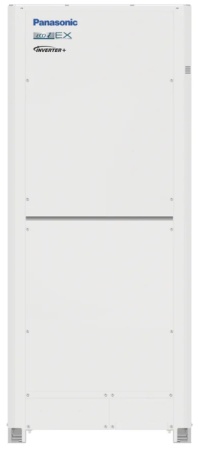 Panasonic U-10MES2E8