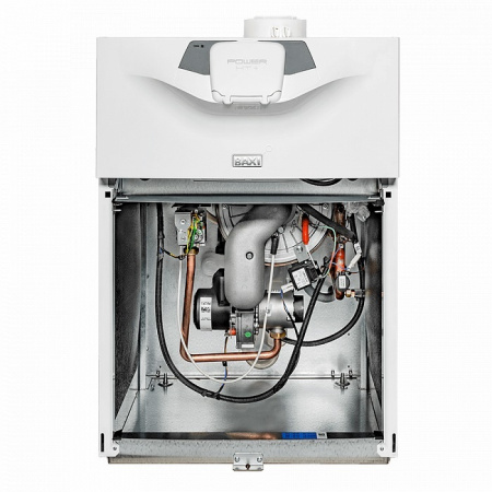 Baxi POWER HT+ 1.110