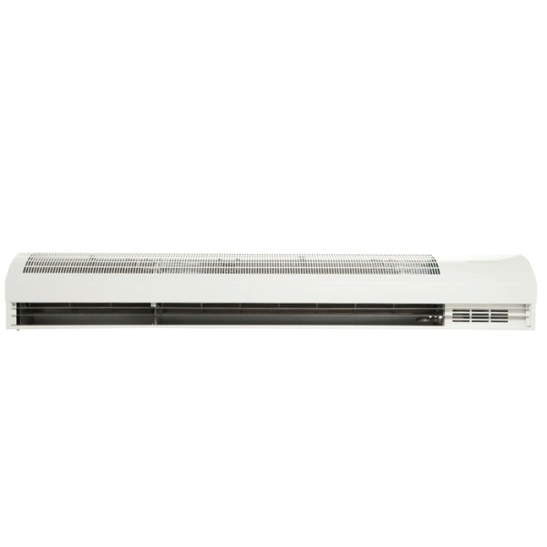 Tropik Line Т207Е15 Tropik Line Т207Е15