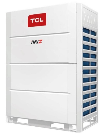 TCL TMV-Vd+615WZ/N1S-C