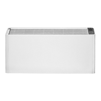 Soler & Palau PM-1505 (230V 50HZ)