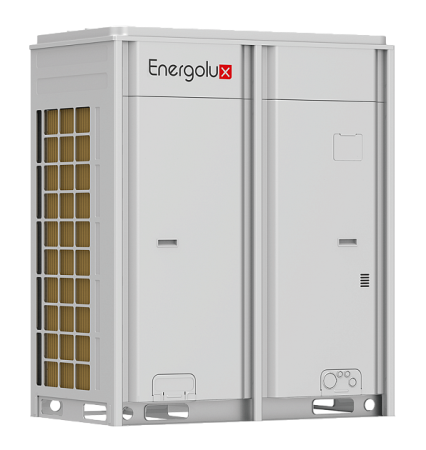 Energolux SMZU175CEBI