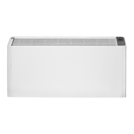 Soler & Palau PM-1505 (230V 50HZ)