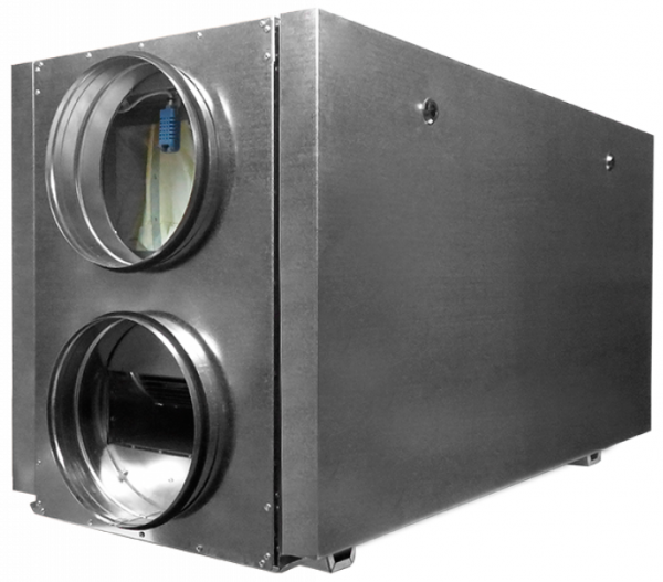 Energolux Brissago HPE 800