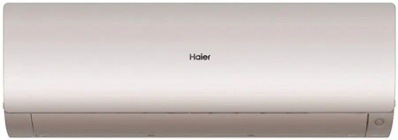 Haier Flexis Super Match AS25S2SF3FA-G/1U25S2SM4FA