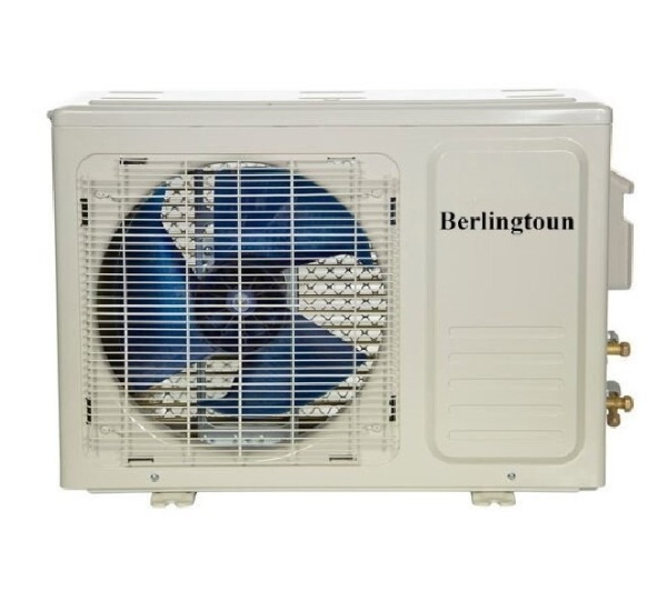 Berlingtoun BCI-18AFST1/BCO-18AST1