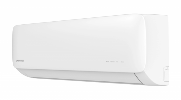 Kentatsu Kanami KSGA35HZRN1/KSRA35HZRN1