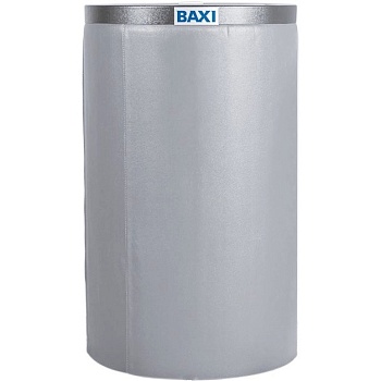 Baxi UBT 80 GR