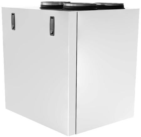 Energolux Riviera GO R-EC VRE 310-R (Z2)