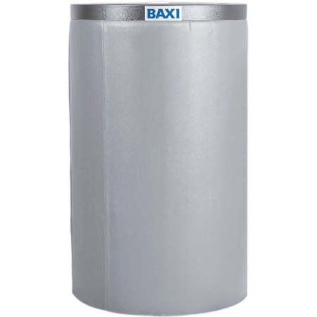 Baxi UBT 100 GR