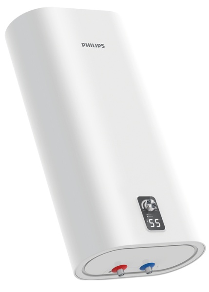 Philips AWH1626/51(50YD)