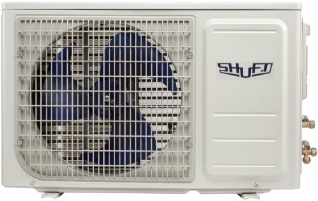 Shuft Berg SFTO-12HN1_24Y