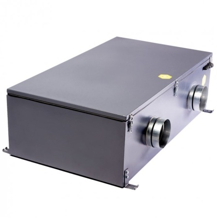 Minibox E-2050-2/20kW/G4 GTC