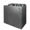 Energolux Brissago-EC VPE 450-R