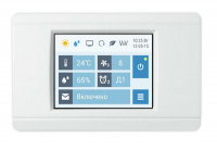 Breezart 16000 Aqua W