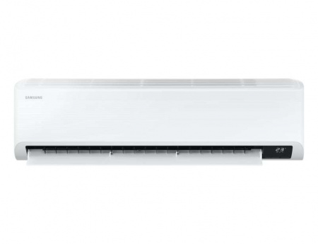 Samsung Non WindFree AJ068TNTDKH/EA