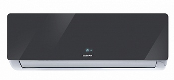 Lessar Ego LS-HE09KNE2/LU-HE09KNE2