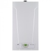 Baxi ECO HOME 10 F