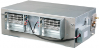 Mdv MDKT3H-1200G70