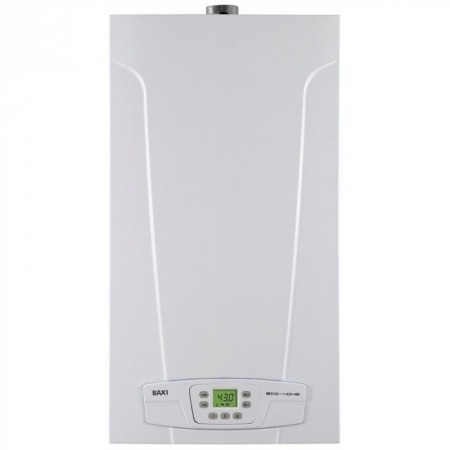 Baxi ECO HOME 14 F