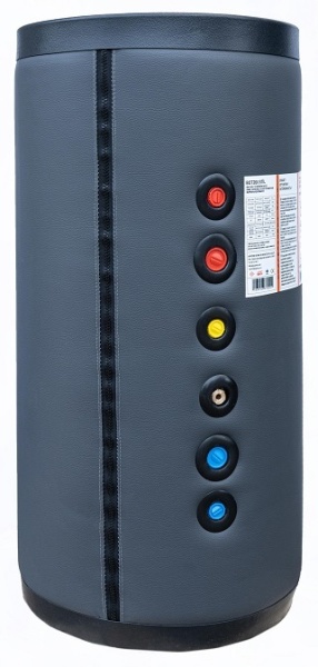 APAMET STILL MODEL-200