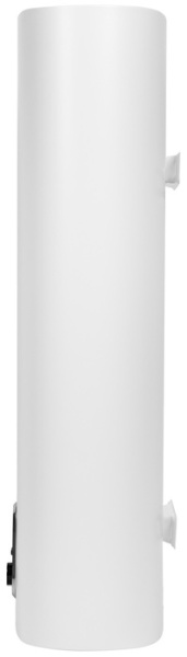 Electrolux EWH 80 Royal Flash Inverter