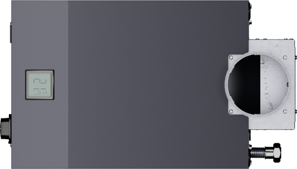 Лемакс Premier 11,6 (116161)